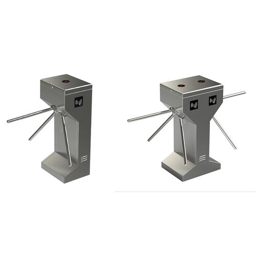 Tornello - UT550-A - Shenzhen Unisec Technology Co.,Ltd