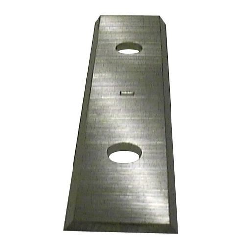 Lama per pialla per legno - PA0 series - METAMOB