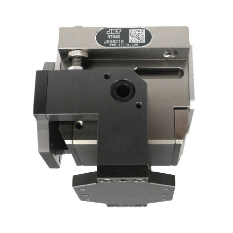 Cilindro rotativo - RTU - JRT - compatto