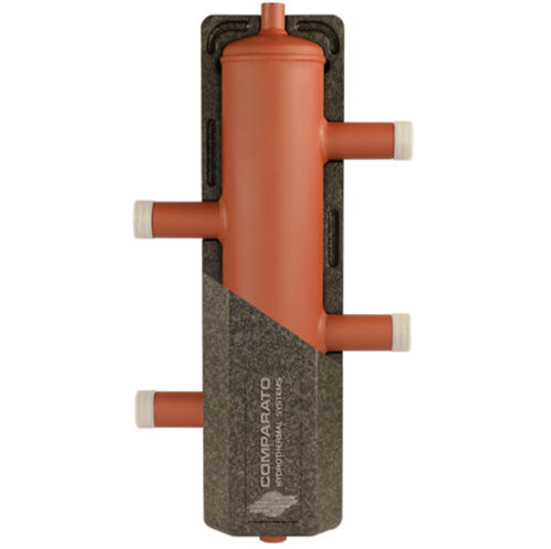 Compensatore - C series  - Comparato Nello S.r.l.