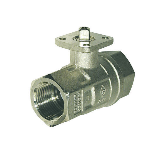 Valvola a sfera - DC2A2B - Comparato Nello S.r.l. - manuale / per acqua potabile / per aria compressa