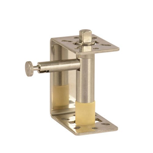 Supporto - DIDMD9ISO - Comparato Nello S.r.l.