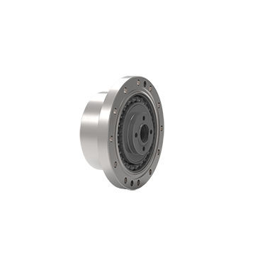 Riduttore armonico - KC-MC - KOFON Motion Group - coassiale / ad albero cavo / 200 - 500 Nm