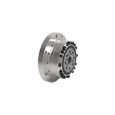 Riduttore armonico - KB-MC - KOFON Motion Group - coassiale / ad albero cavo / 200 - 500 Nm