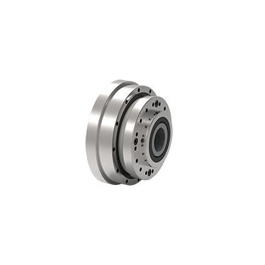 Riduttore armonico - KBG-HO series - KOFON Motion Group - coassiale / ad albero cavo / 200 - 500 Nm
