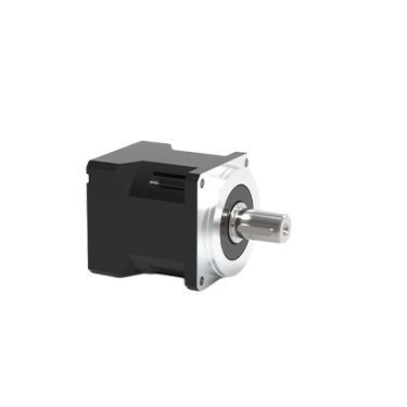 Riduttore planetario - KPX-B series - KOFON Motion Group - coassiale / ad albero pieno / 10 - 20 Nm