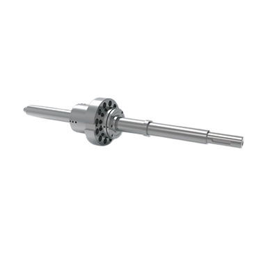 Vite a rulli planetaria - PL series - KOFON Motion Group