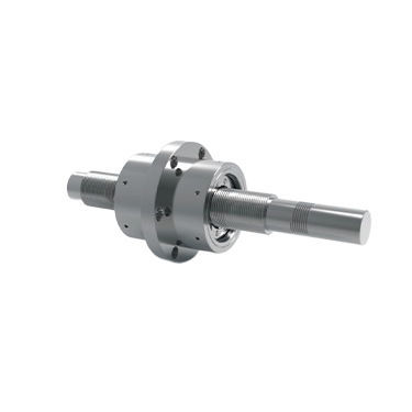 Vite a rulli planetaria - HPL series - KOFON Motion Group