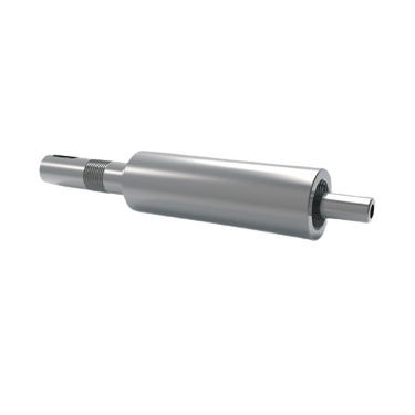 Vite a rulli planetaria - PLI series - KOFON Motion Group