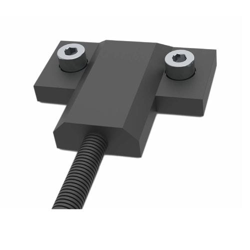 Sensore di deformazione - 2-hole bolt-on - Datum Electronics