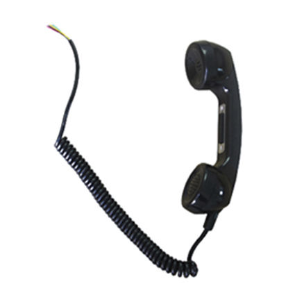 Ricevitore telefonico - JR-HS-03 - J&R Technology Ltd