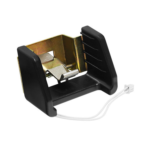 Gancio commutatore telefonico - JR-HK-03 - J&R Technology Ltd