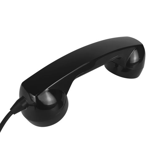 Ricevitore telefonico - JR-HS-01C - J&R Technology Ltd
