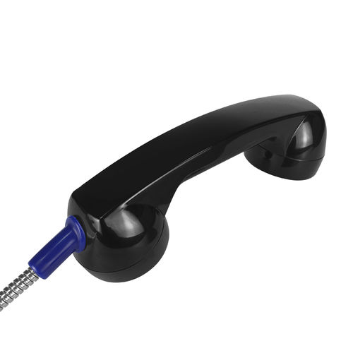 Ricevitore telefonico - JR-HS-01S - J&R Technology Ltd