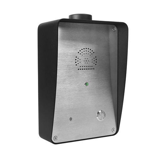 telefono GSM - J&R Technology Ltd