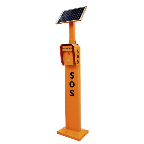 telefono GSM - J&R Technology Ltd