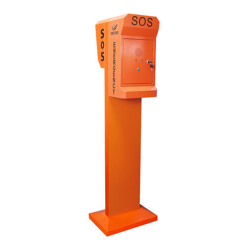 Telefono VoIP - JR330-SC-P - J&R Technology Ltd - GSM / UMTS / GPRS