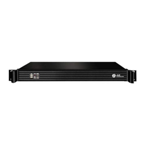 Sistema di diffusione multiposto - JR-PBX-U series - J&R Technology Ltd
