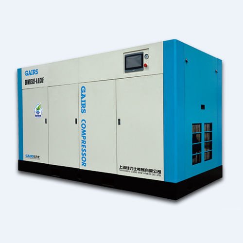 compressore a vite - Super Air Compressor Technology Co., Ltd.