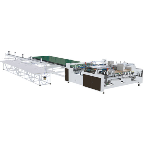 Macchina piegatrice - MTAB High - Tangshan Jiasun Import and Export Co.,Ltd