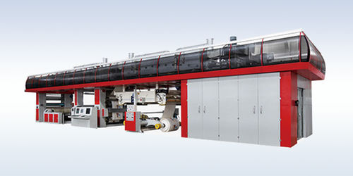 Corrugatore - E-BOSS - Tangshan Jiasun Import and Export Co.,Ltd