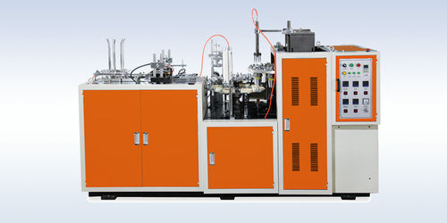 Formatrice a caldo - ZB - Tangshan Jiasun Import and Export Co.,Ltd - automatica / giuntatrice