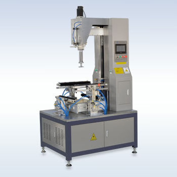 Macchina di fabbricazione di scatole di cartone automatica - SL-460 - Tangshan Jiasun Import and Export Co.,Ltd