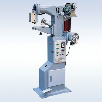 Avvolgitrice fasciapallet automatica - TJ-40 - Tangshan Jiasun Import and Export Co.,Ltd - di carta