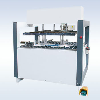 Spelacavo di cavi - JS-1080 - Tangshan Jiasun Import and Export Co.,Ltd - automatico