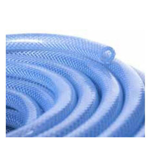 Tubo rigido per prodotti chimici - PVCE series - XHnotion - per acqua / per aria / per olio