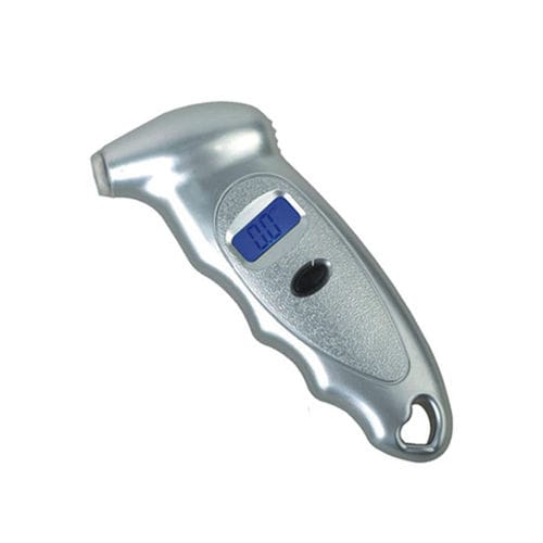 Pistola di soffiaggio - TG-15 - XHnotion - ad aria