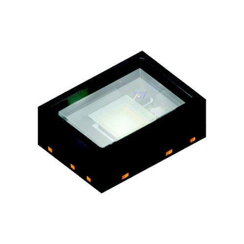 Diodo laser infrarosso - BIDOS™ P2433 Q, V105Q131A-940 - ams Osram - pulsato / VCSEL / multimodale