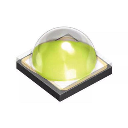 LED bianco - OSLON™, GW CSSRM4.HW - ams Osram - quadrato / compatto / per esterni