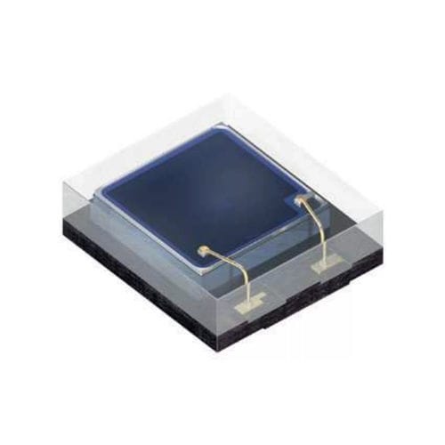 Fotodiodo in silicio - SFH 2704A - ams Osram - PIN