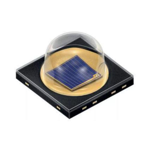 LED infrarosso - OSLON™ Black, SFH 4725AS - ams Osram - ad alta luminosità / per apparecchio elettrodomestico / per applicazioni mediche