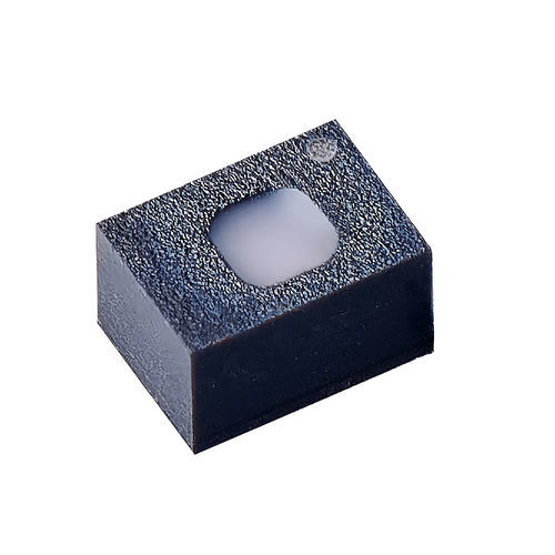 Sensore di colore ottico - TCS3530 - ams Osram - a infrarossi / rettangolare