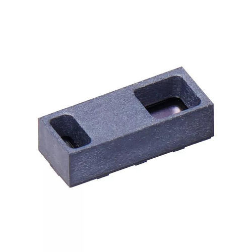 Sensore di prossimità a infrarossi - TMD2621 - ams Osram - rettangolare / analogico / per montaggio in superficie