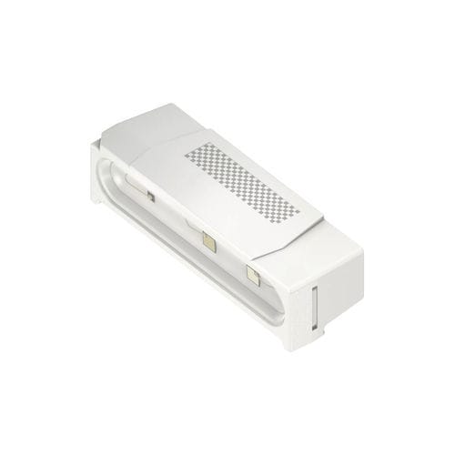 LED RVB - OSIRE™ E5515, KRTBAELPS2.32 - ams Osram - compatto / chip / per illuminazione