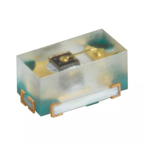 Emettitore a infrarossi - SFH 4043 - ams Osram - di potenza