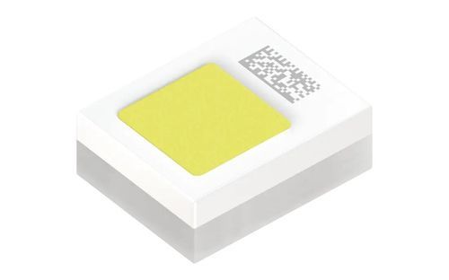 Modulo di illuminazione LED - OSLON™ Compact PL - ams Osram