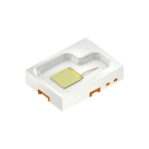 LED bianco - SYNIOS™ P2720, KW DMLQ33.SB - ams Osram - compatto / chip / per illuminazione