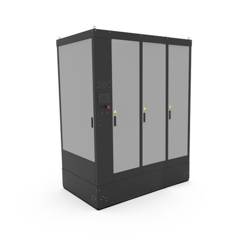 Sistema di pulizia laser - I-LAC MULTI CLEAN - Inelme - automatico / ottico / per l'industria tipografica