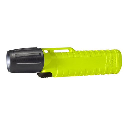 Torcia LED - 514502 - Underwater Kinetics - da lavoro / IP67