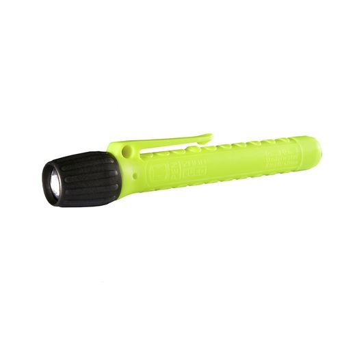 Torcia LED - 2AAA eLED Penlight I  - Underwater Kinetics - per ispezione / a tenuta stagna / impermeabile all'acqua