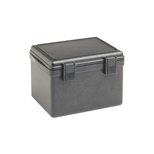 Cassetta degli attrezzi in ABS - 609 DRYBOX - Underwater Kinetics