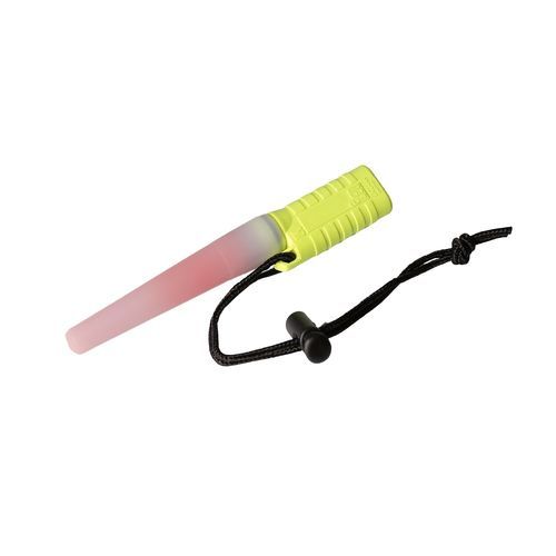 Segnalatore luminoso flash - 513701 - Underwater Kinetics - LED / IP67