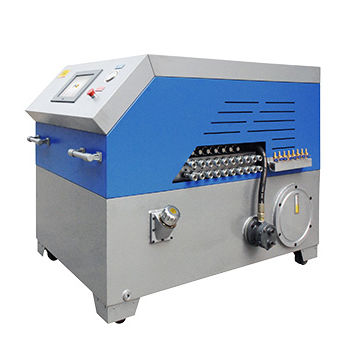 Macchina di ispezione CNC - TMG-S - SXKH GLOBAL - per utensili / industriale / per l'industria farmaceutica