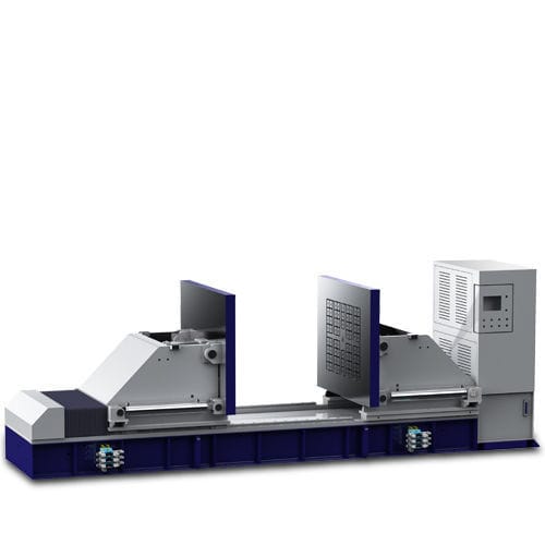 Apristampo automatico - TMG1411 - SXKH GLOBAL - orizzontale