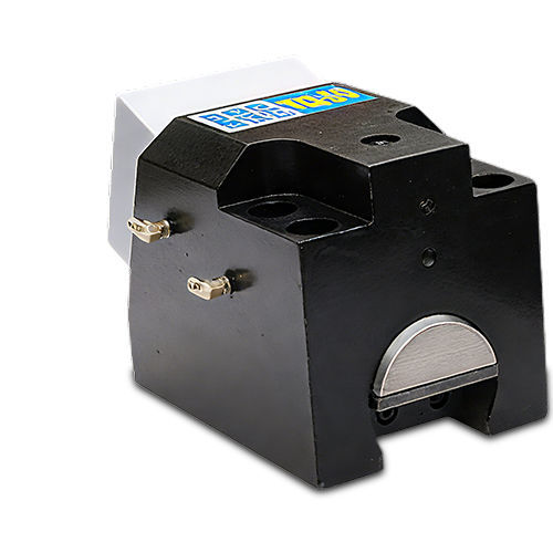 Sistema di serraggio idraulico - KH Series - SXKH GLOBAL - di utensili per pressa / per stampi per iniezione / per macchina di formatura