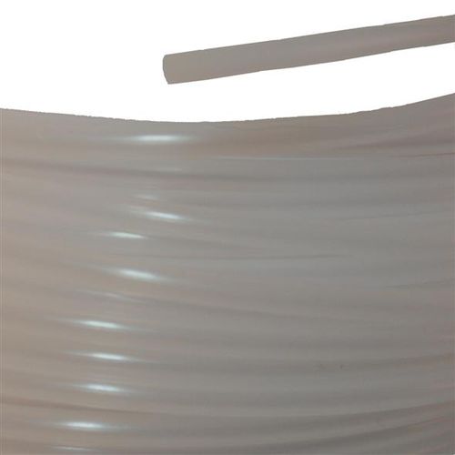 Tubo rigido per aria - LDT series - Kee Connections - in polietilene PE